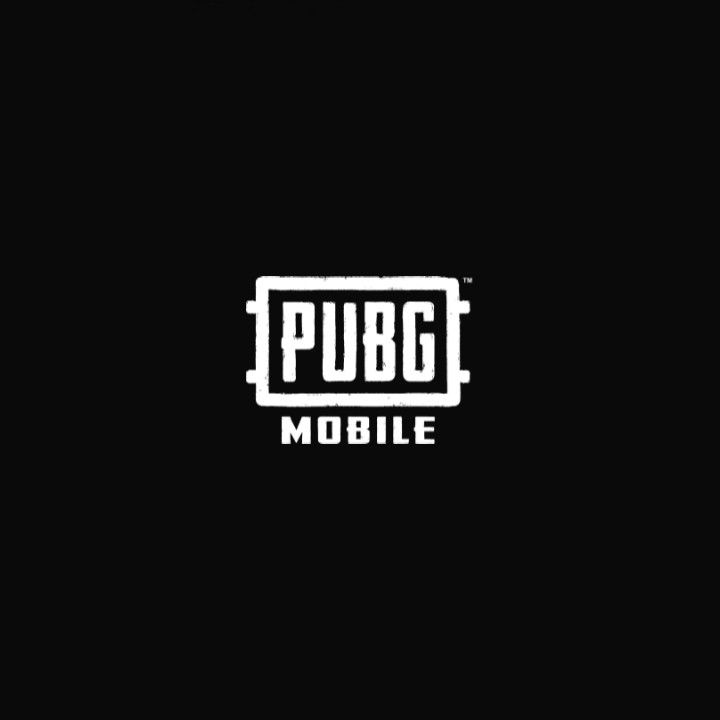 PUBG