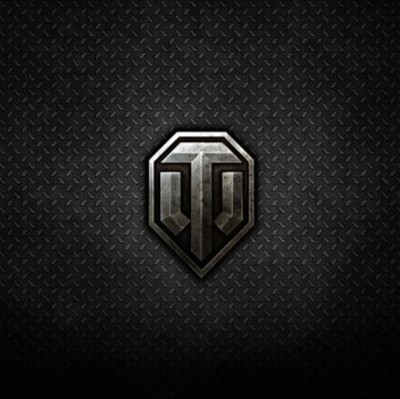 World of Tanks
