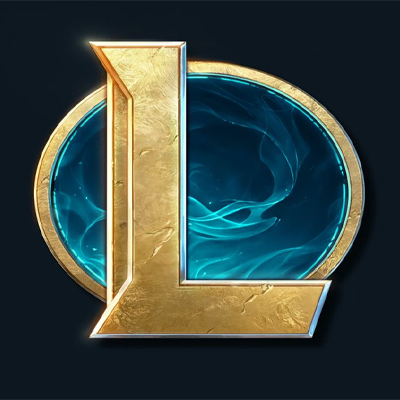 League of Legends